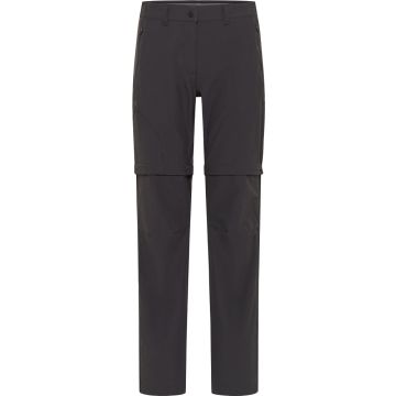 Trekkinghose Bavella T-Zip-off Lady