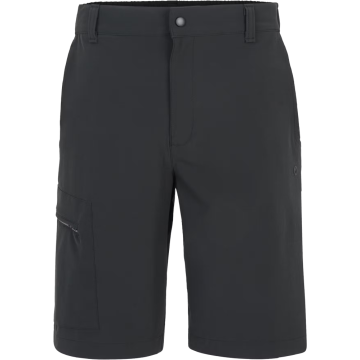 Trekkingshorts Lazio Bermuda