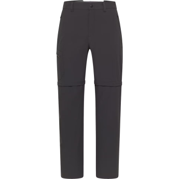 Trekkinghose Lazio T-Zip-off 