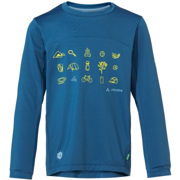 Shirt Solaro II Kids