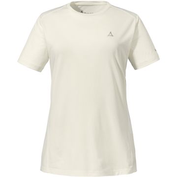 T-Shirt Tauron Circulation Lady