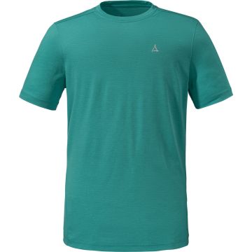 Shirt Tauron Circulation Men