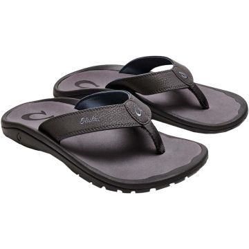 Slip `Ohana Men