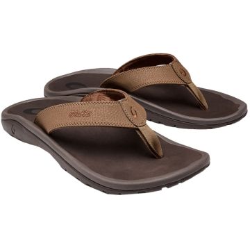 Flip Flop `Ohana Men
