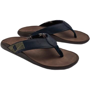 Slip Tuahine Men