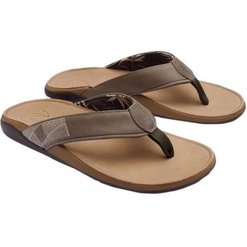 Flip Flop Tuahine Men