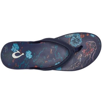 Flip Flop Puawe Lady