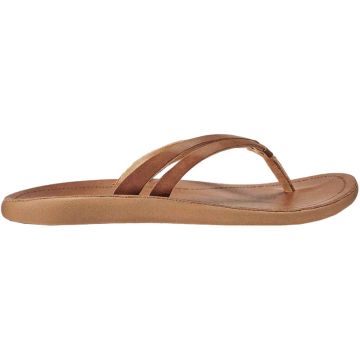 Slip Kapehe Luana Lady