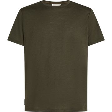 T-Shirt 150 Tech Lite III 