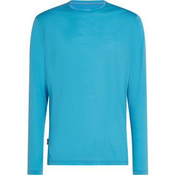 Langarmshirt 125 Cool Lite Sphere III 