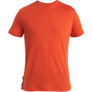 T-Shirt 125 Cool-Lite Sphere III 