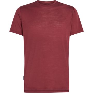 T-Shirt 125 Cool-Lite Sphere III