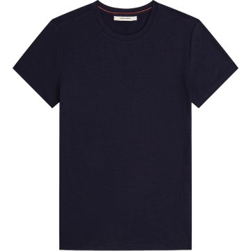 T-Shirt 150 Tech Lite III Lady