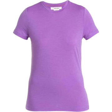 Shirt 150 Tech Lite III Lady