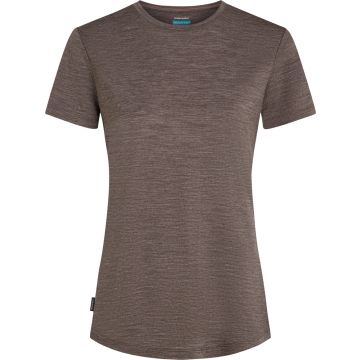 T-Shirt 125 Cool-Lite Sphere III Lady