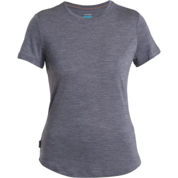 T-Shirt 125 Cool-Lite Sphere III Lady