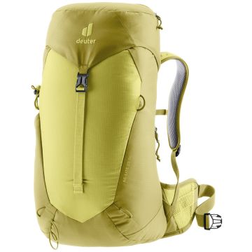 Sac à dos de randonnée AC Lite 22 SL