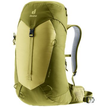 Sac à dos de randonnée AC Lite 24