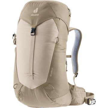 Wanderrucksack AC Lite 24