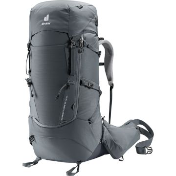 Trekkingrucksack Aircontact Core 55+10 SL