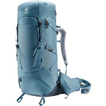 Trekkingrucksack Aircontact Core 60+10