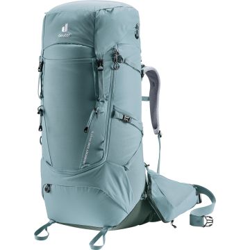 Trekkingrucksack Aircontact Core 65+10 SL