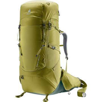 Trekkingrucksack Aircontact Core 70+10