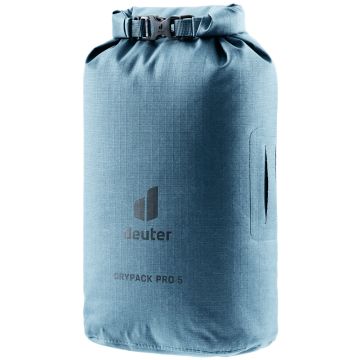 Drybag Pro