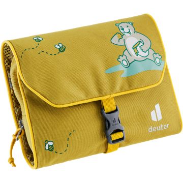 Necessaire Wash Bag Kids