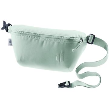 Bauchtasche Avengo 1.5
