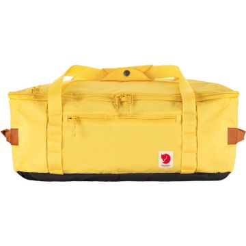 Reisetasche High Coast Duffel 36