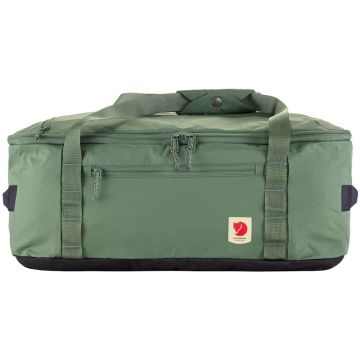 Reisetasche High Coast Duffel 36