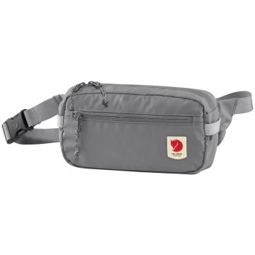Sac banane High Coast Hip Pack
