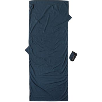 Innenschlafsack ägyptische Baumwolle
