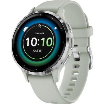 Montre d'aventure Venu 3S