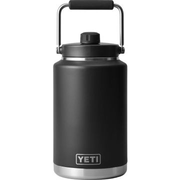 Isolierflasche Rambler Jug 2.0 one Gallon / 3.785 l