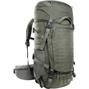 Sac à dos de trekking Pyrox 40+10 Women BC