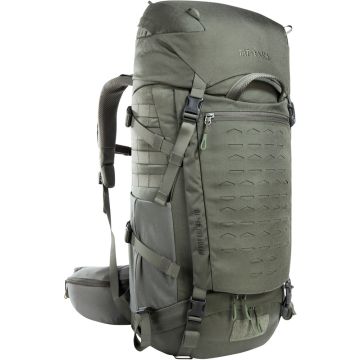 Sac à dos de trekking Pyrox 45+10 BC