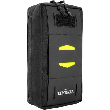 Sac universal 10x20