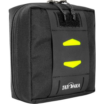 Sac universal 14x14
