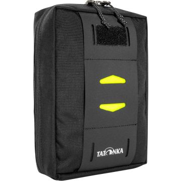 Sac universal 20x14