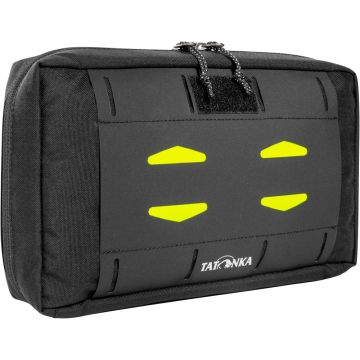 Sac universal 14x24