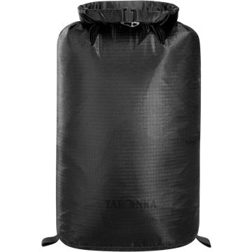 Drybag SQZY BC