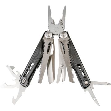 Multitool Nordic Pocket Saw