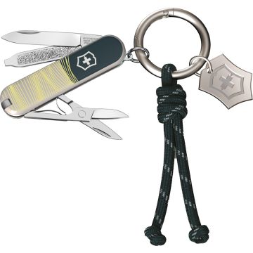 Sackmesser Classic SD