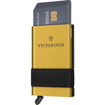 Kartenetui Smart Card Wallet