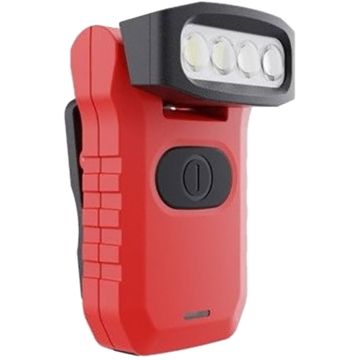 Lampe de poche Paramedic Light