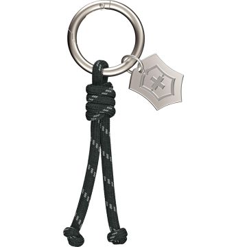 Schlüsselanhänger Key Ring