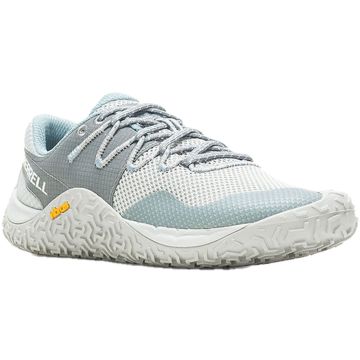 Chaussure pieds nus Vapor Trail Glove 7 Lady