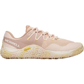 Chaussure pieds nus Vapor Trail Glove 7 Lady